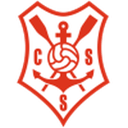 Sergipe U20 badge