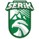 Serik Spor badge