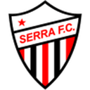 Serra Talhada badge