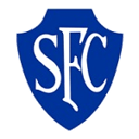 Serrano RJ badge