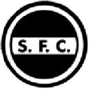 Sertanense badge