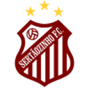 Sertãozinho badge