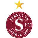 Servette FC badge