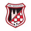 Sesvete badge