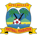 Seychelles U23 badge