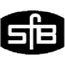 SfB-Oure badge