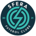 Sfera U20 badge