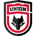 Shaanxi Union badge