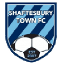 Shaftesbury Town badge