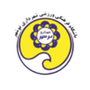 Shahrdari Noshahr badge