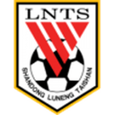 Shandong Luneng badge