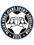 Shao Jiang badge