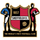 Sheffield badge