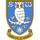 Sheffield Wednesday U21 badge