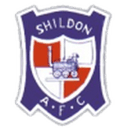 Shildon AFC badge