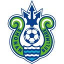 Shonan Bellmare badge