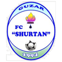 Shortan badge