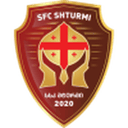 Shturmi badge