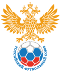 Shumbrat badge