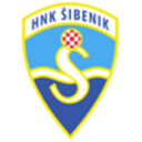 Sibenik badge