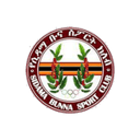 Sidama Bunna badge