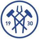 Siderurgica badge