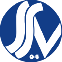 Siegburger SV badge