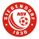 Siegendorf badge