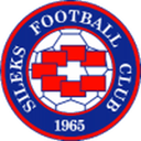 Sileks badge