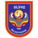 Silifke Belediyespor badge