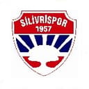 Silivrispor badge