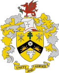 Silsden badge