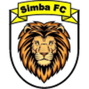 Simba badge