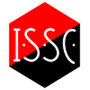 Simmeringer SC badge