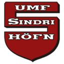 Sindri badge
