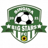 Fountain Gate badge