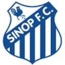 Sinop Fc badge