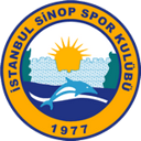 Sinopspor badge
