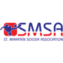 Sint Maarten badge