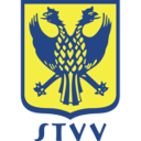 Sint-Truiden II badge