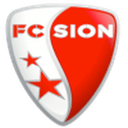 Sion II badge