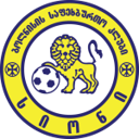 Sioni badge