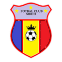 Sireți badge