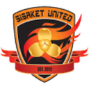 Sisaket United badge