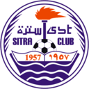 Sitra badge