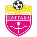 SK Poltava badge