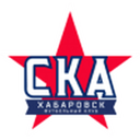 Ska-khabarovsk badge