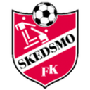 Skedsmo badge