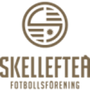 Skellefteå badge