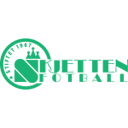 Skjetten badge